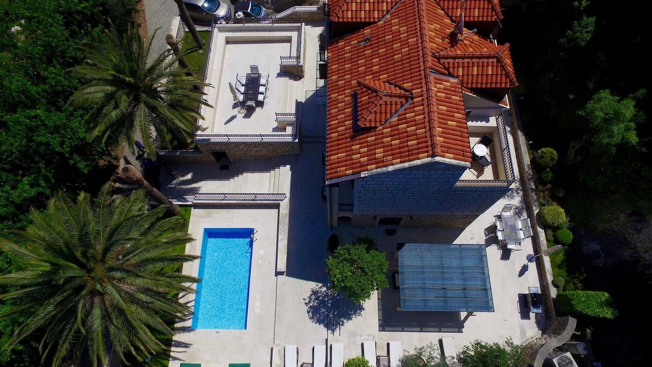 Photo of Outdoor in Babin Kuk