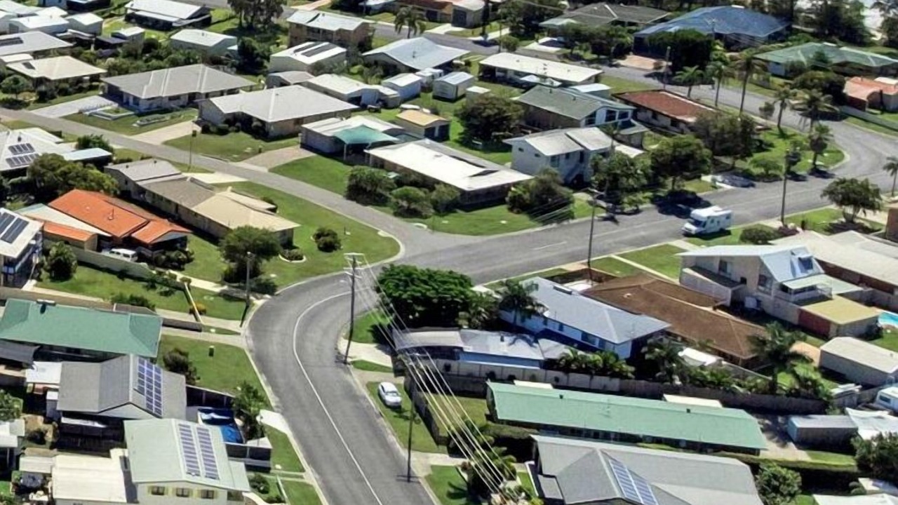 Photo of Outdoor in Traviston