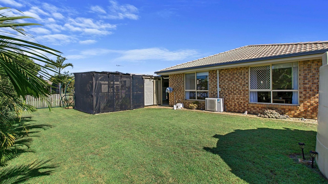 Photo of Outdoor in Traviston