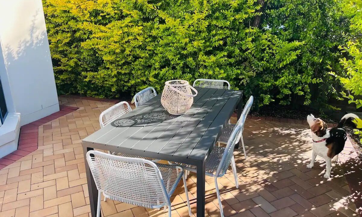 Photo of Outdoor in Carina