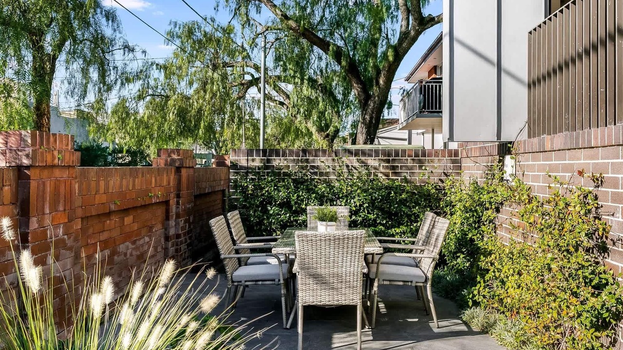 Photo of Outdoor in Manly