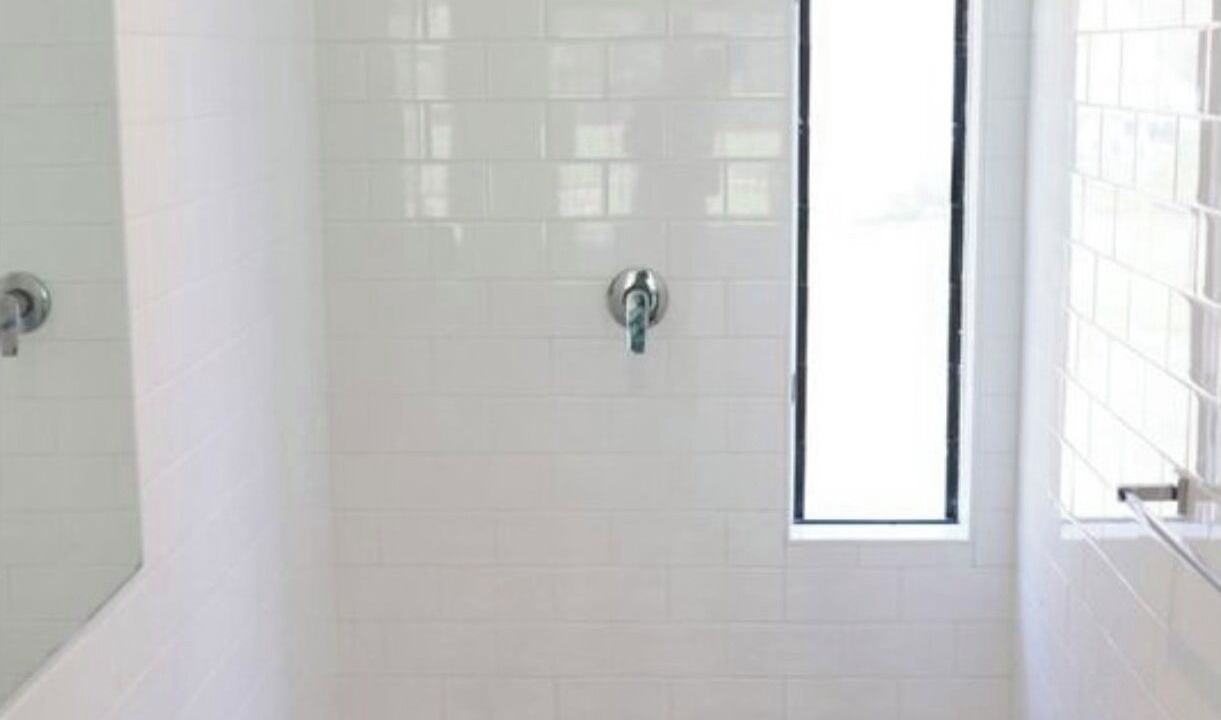 Photo of Bathroom in Wollombi