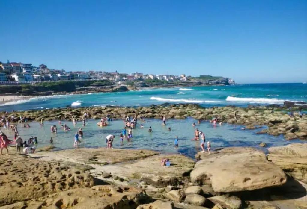 Photo of Others in Bronte