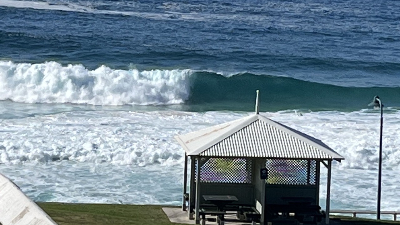 Photo of Others in Bronte