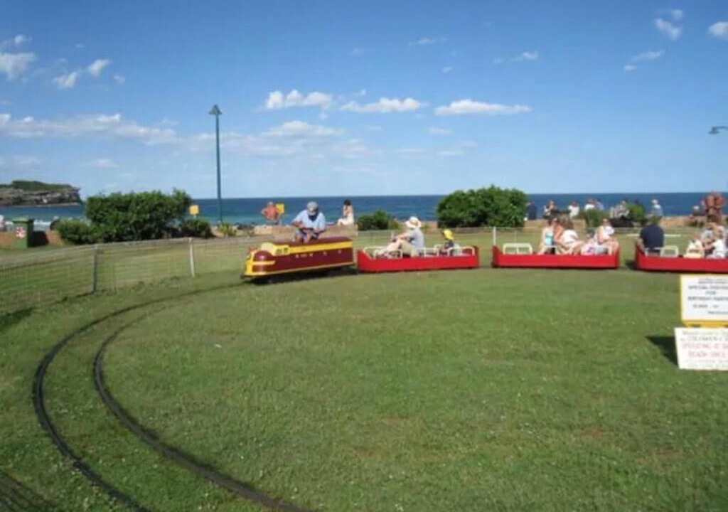 Photo of Others in Bronte