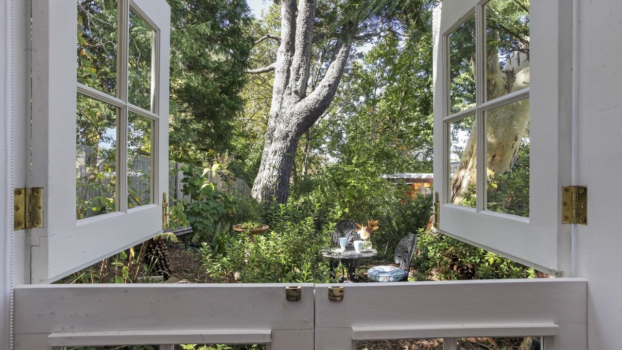 Photo of Outdoor in Leura