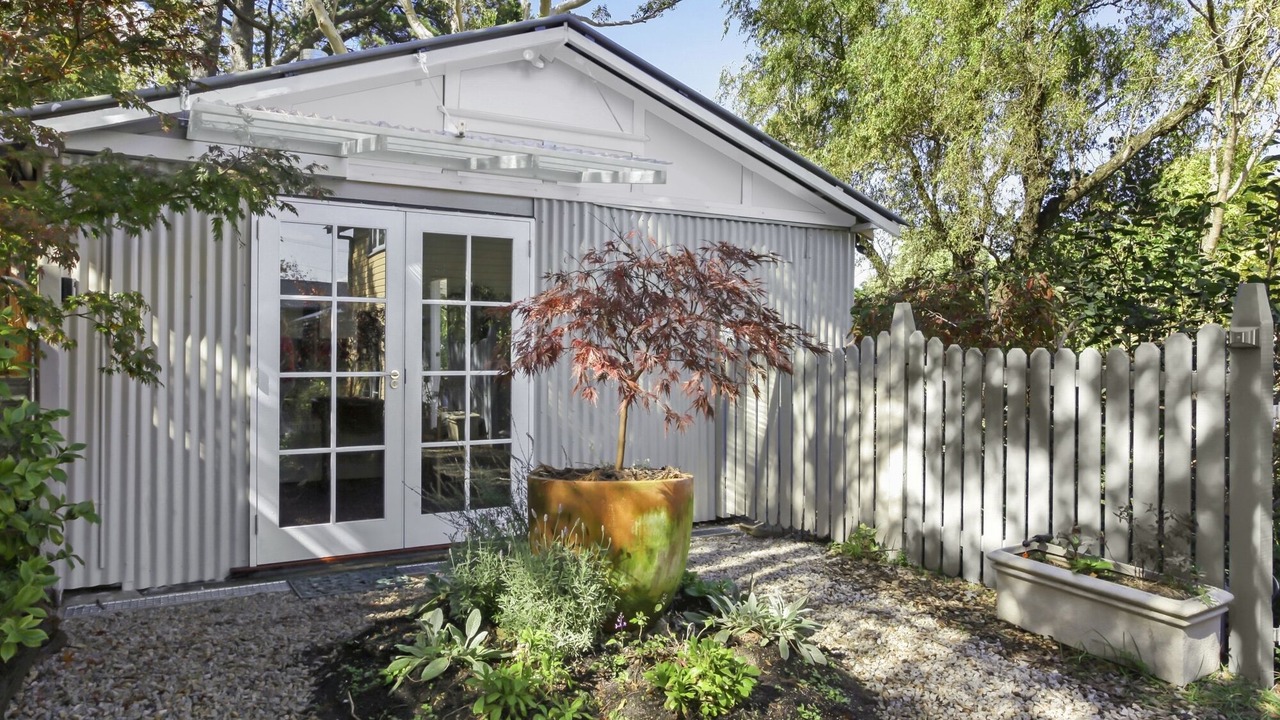 Photo of Outdoor in Leura