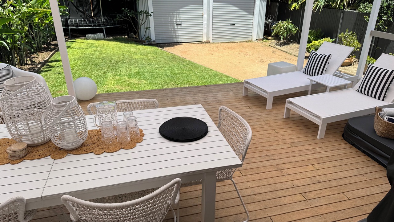 Photo of Outdoor in Freshwater