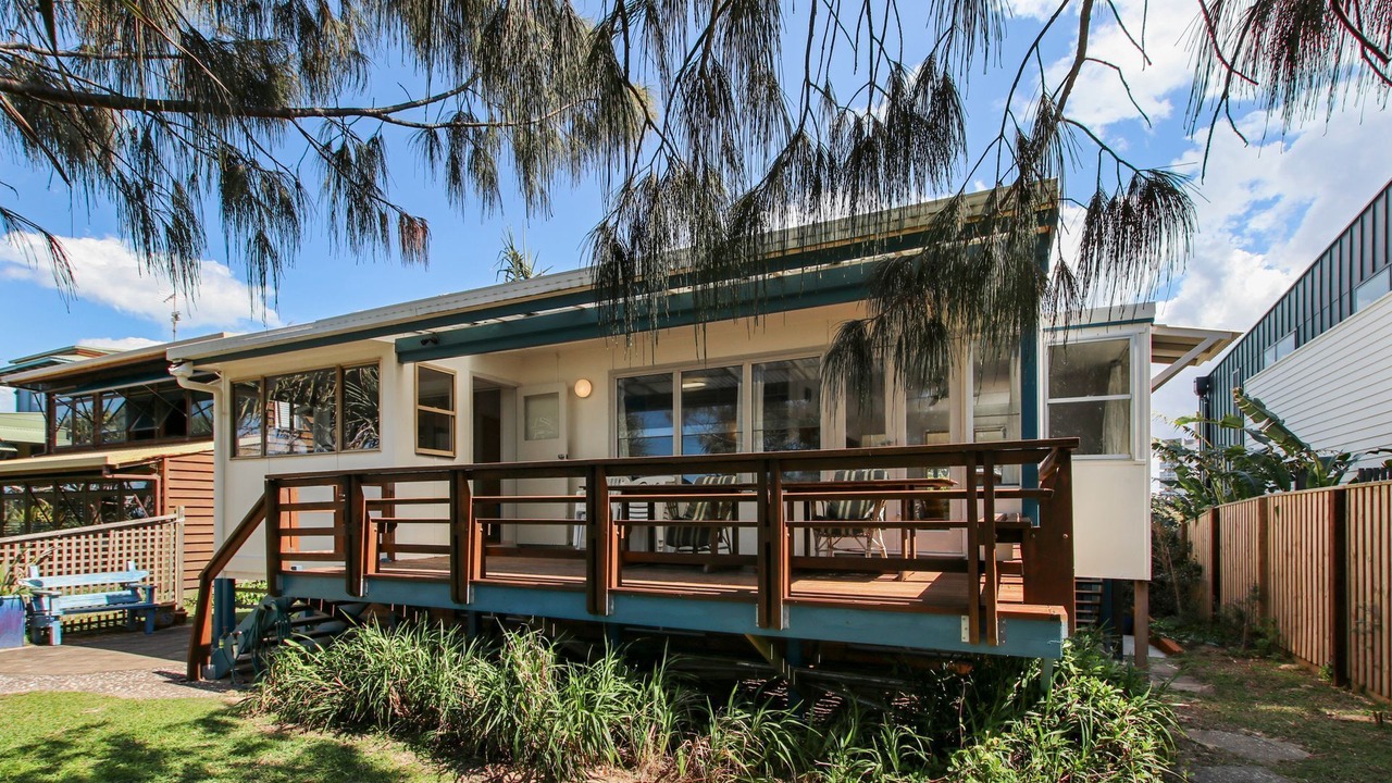 Photo of Outdoor in Currimundi