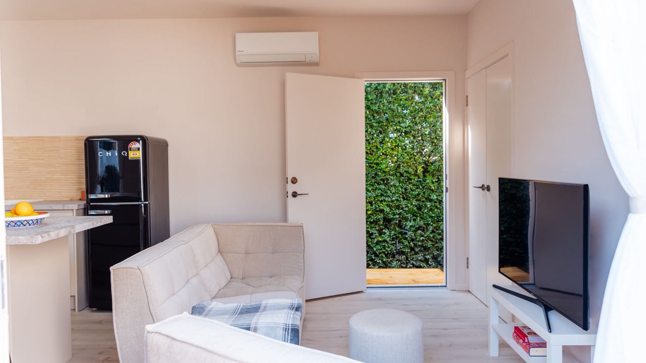 Photo of Livingroom in Kiama Heights