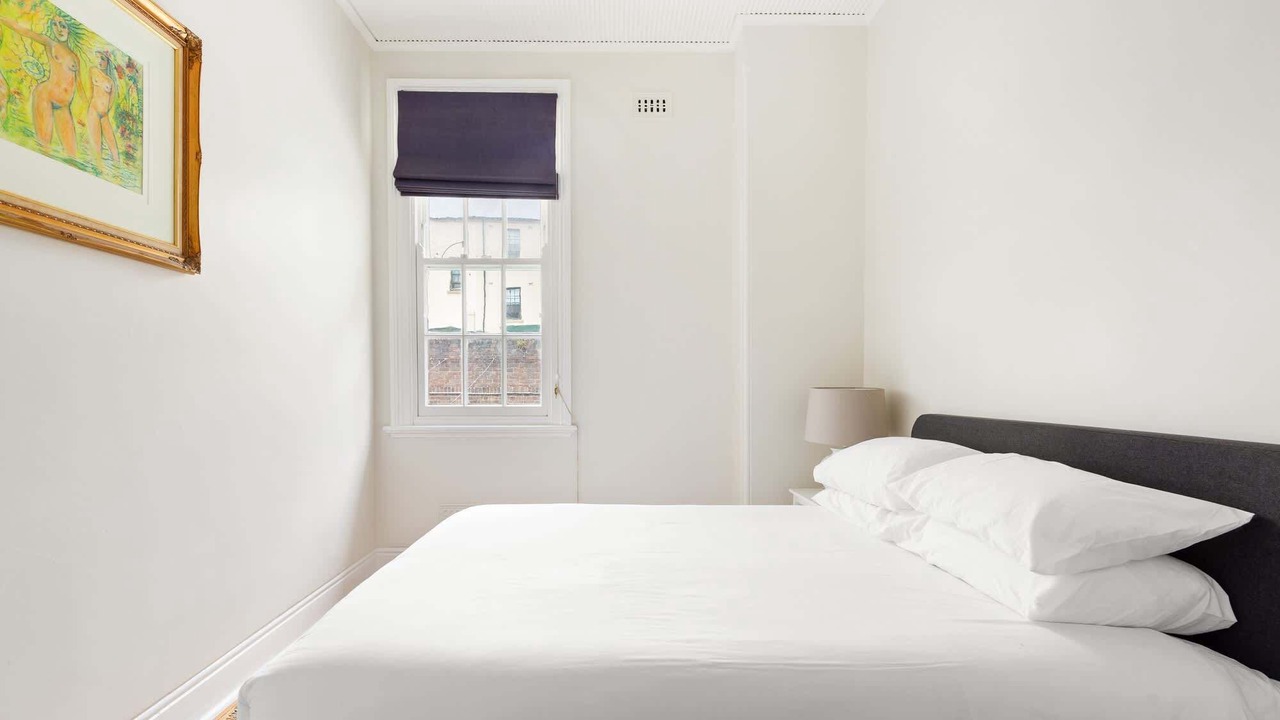Photo of Others in Millers Point