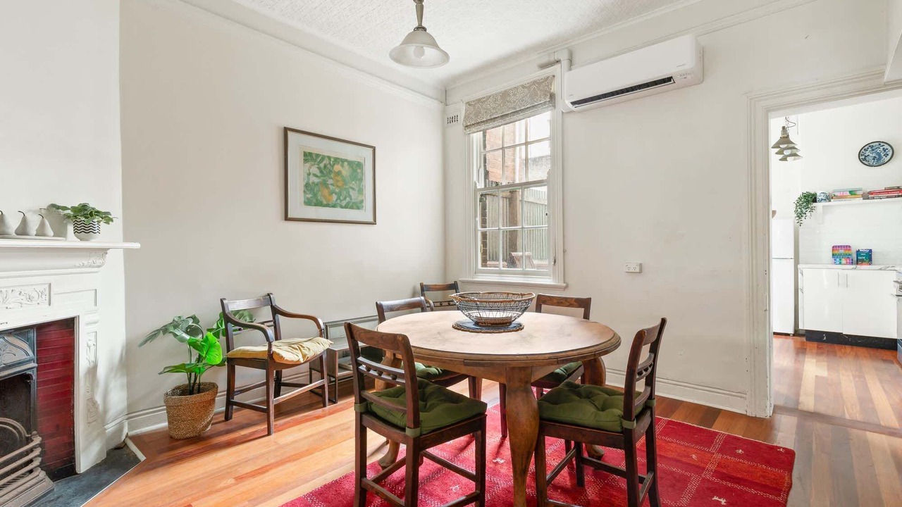 Photo of Others in Millers Point