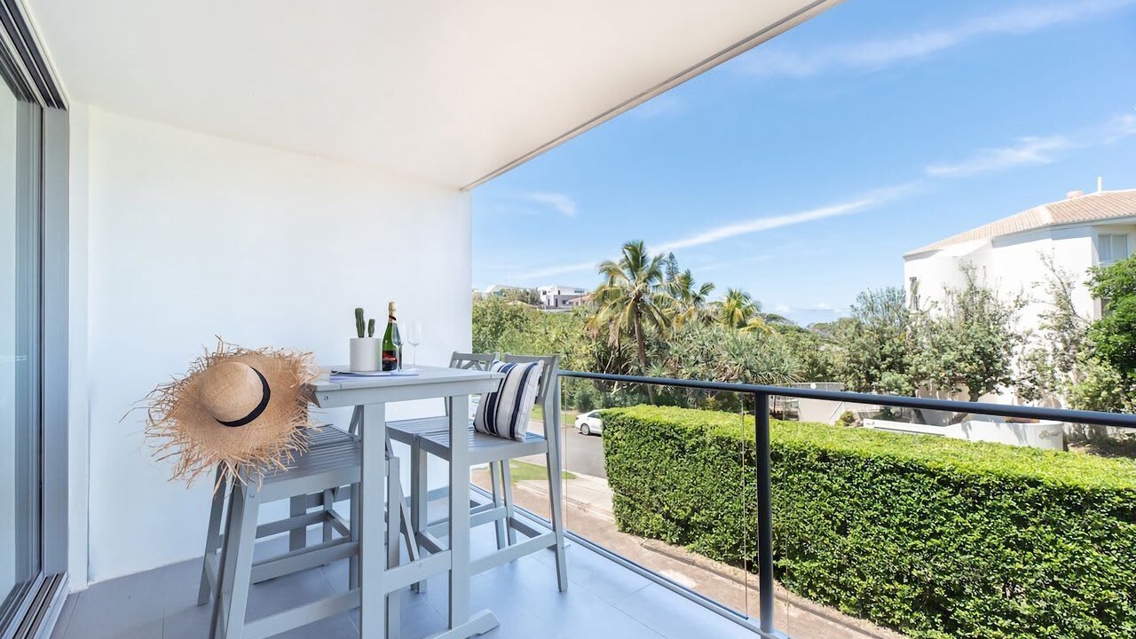 Photo of Outdoor in Sunrise Beach