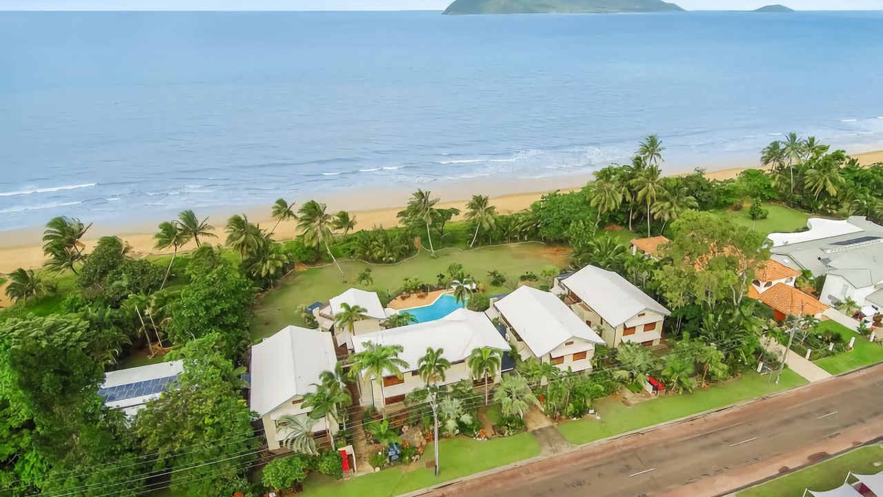 Photo of Outdoor in Wongaling Beach