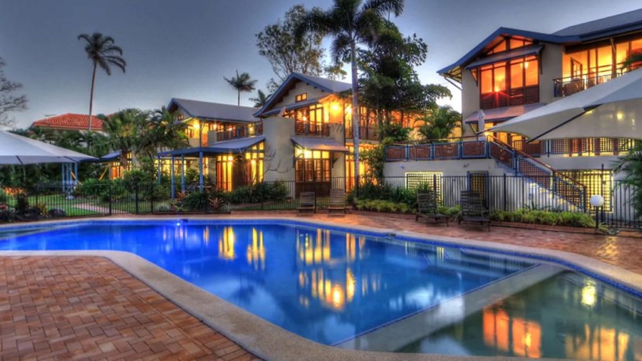 Photo of Outdoor in Wongaling Beach