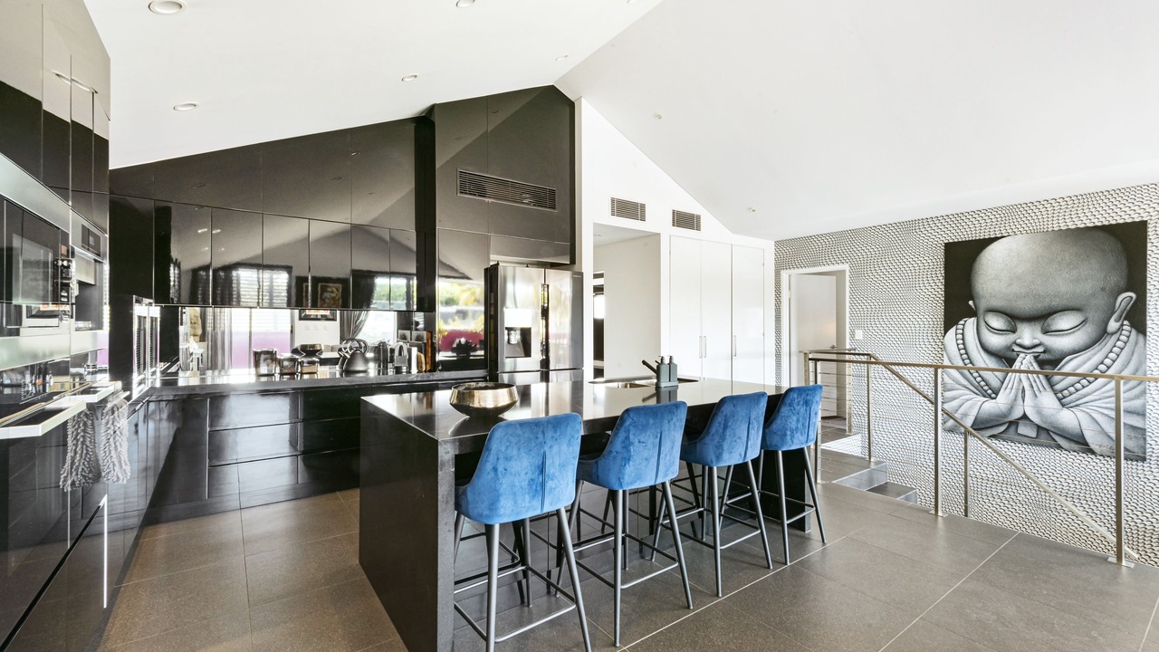 Photo of Others in Marrickville
