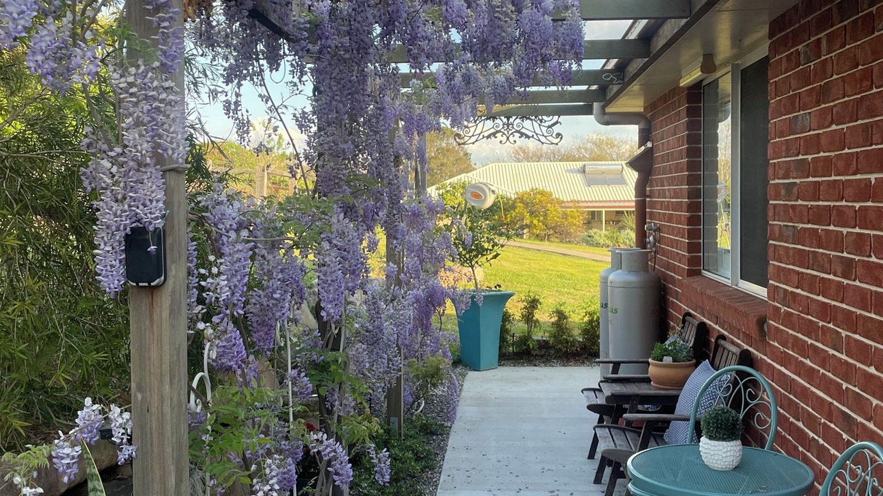 Photo of Outdoor in Hodgson Vale