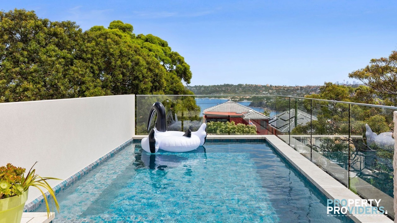 Photo of Outdoor in Balgowlah Heights