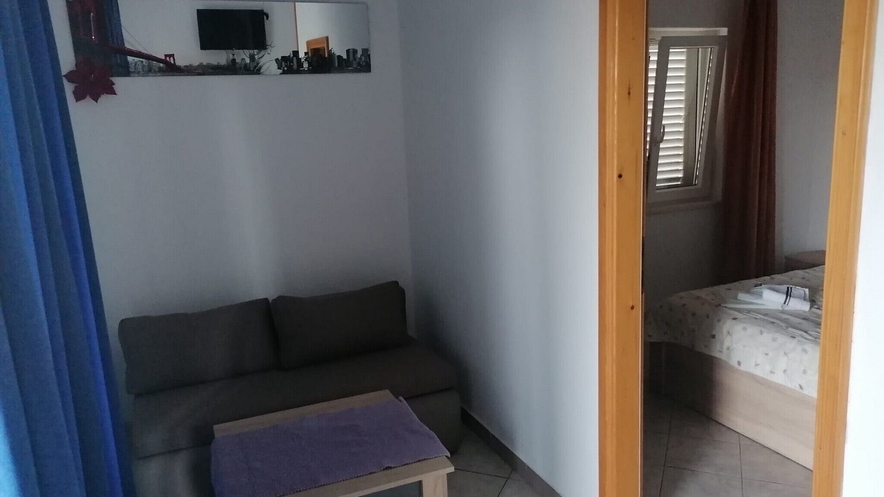 Photo of Livingroom in Viganj