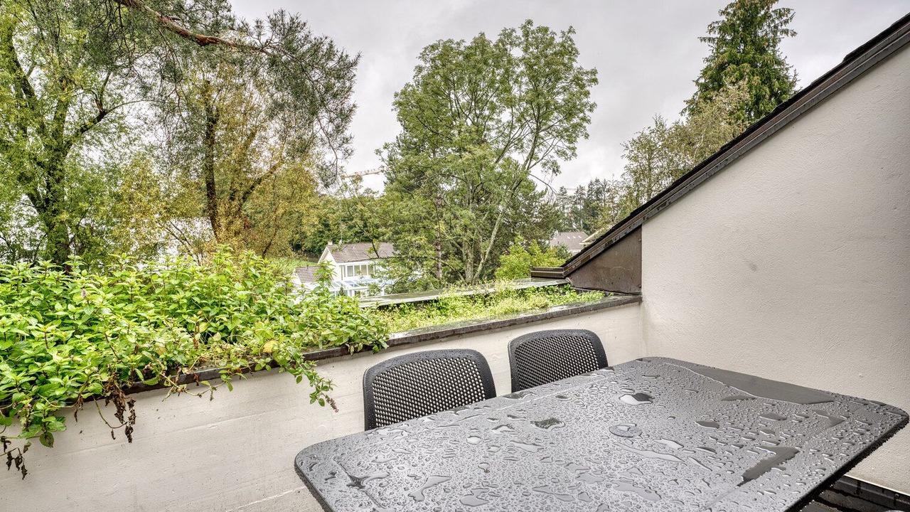 Photo of Outdoor in Bruderholz