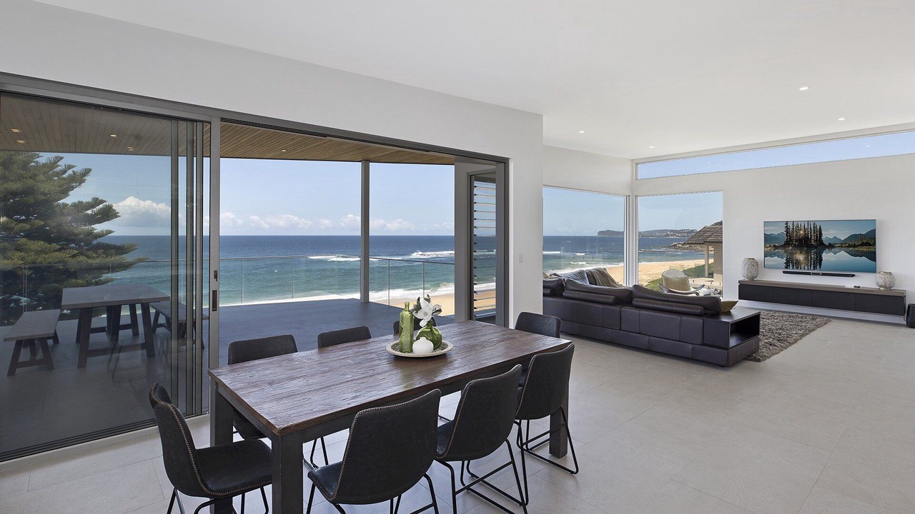 Photo of Others in Forresters Beach