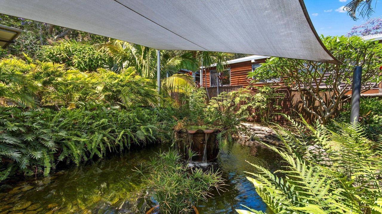 Photo of Outdoor in Pearl Beach