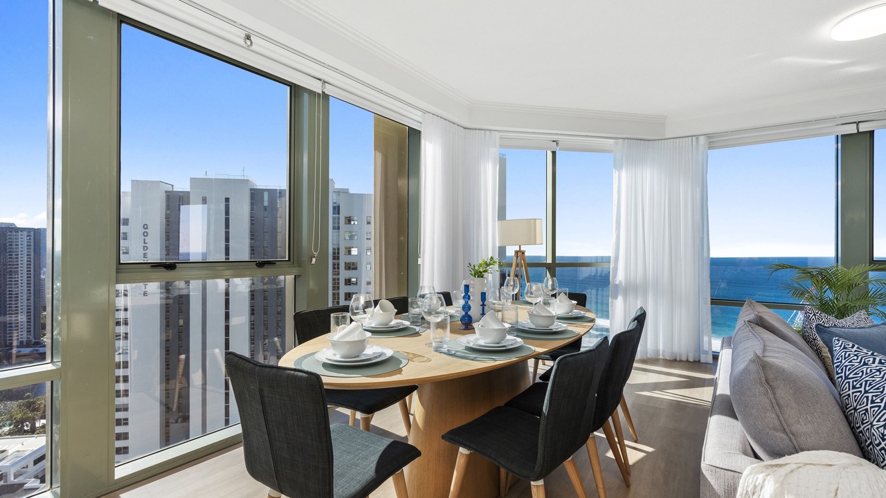 Photo of Others in Surfers Paradise