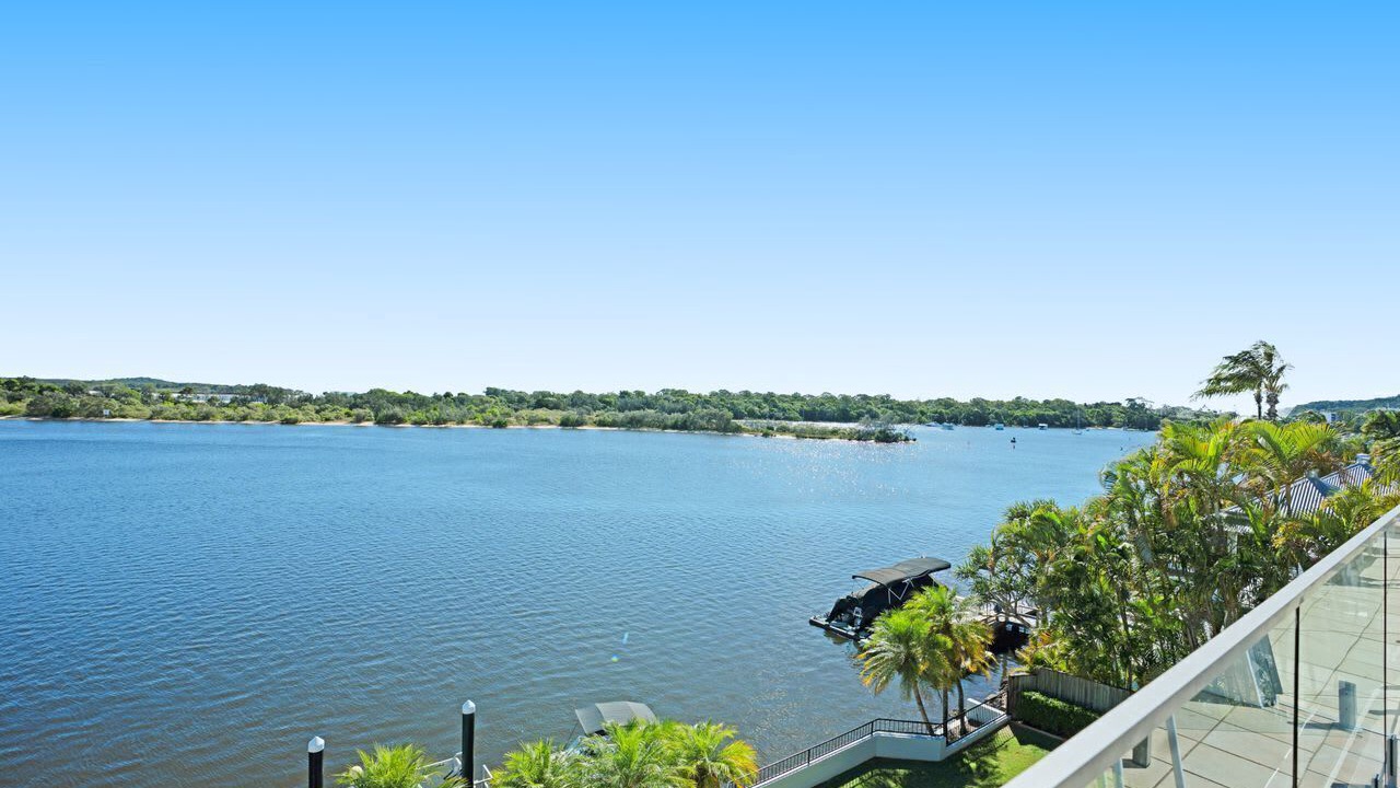Photo of Outdoor in Noosa Heads