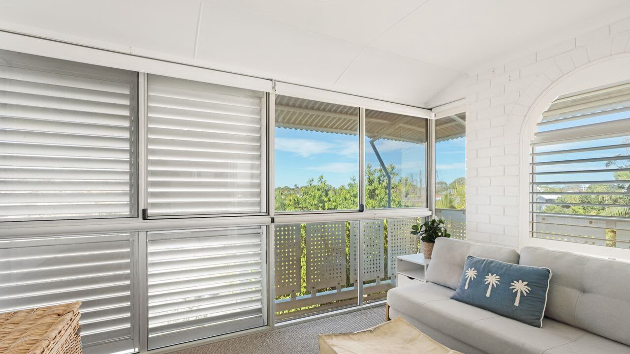 Photo of Livingroom in Noosa Heads