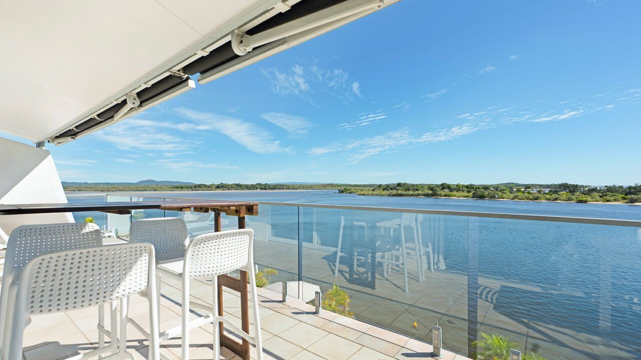 Photo of Outdoor in Noosa Heads