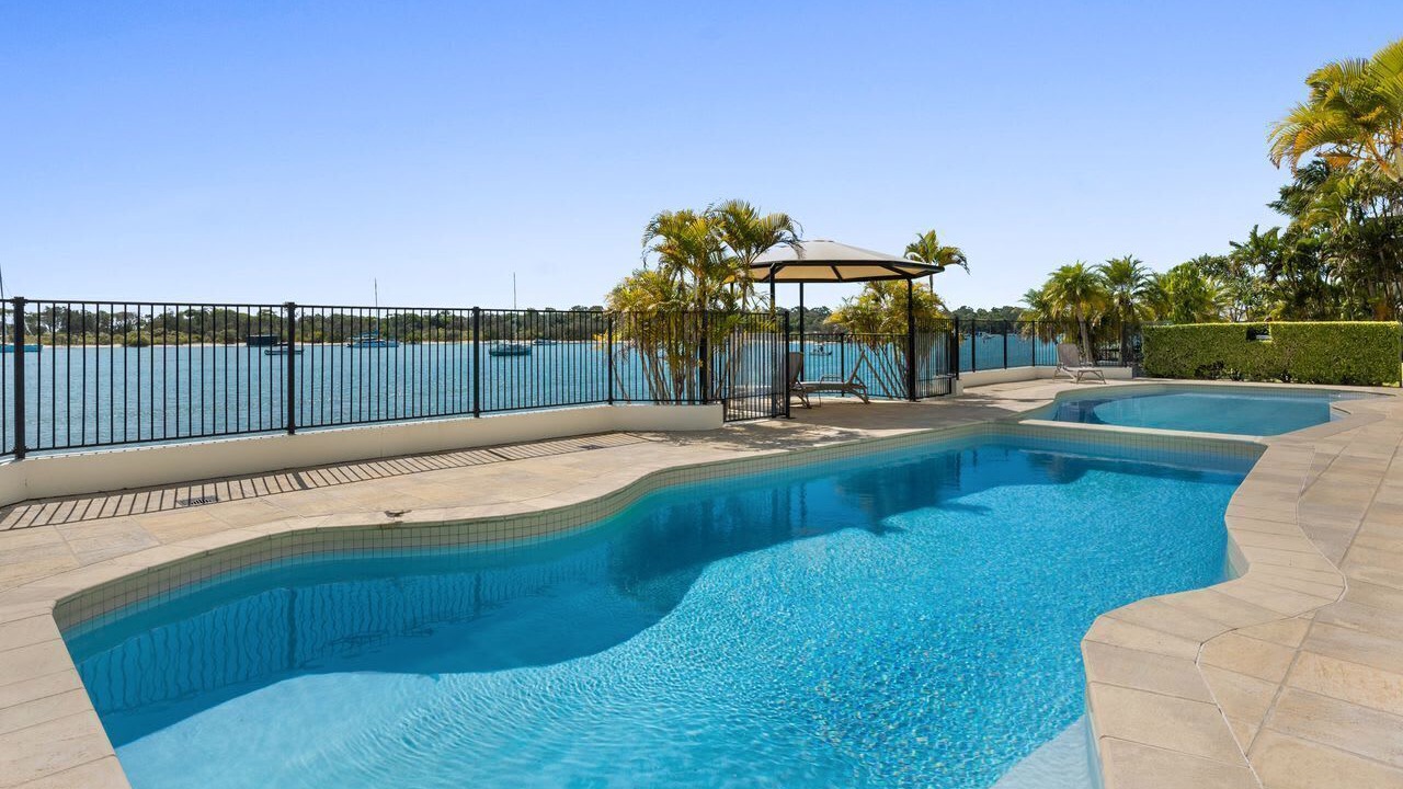 Photo of Outdoor in Noosa Heads