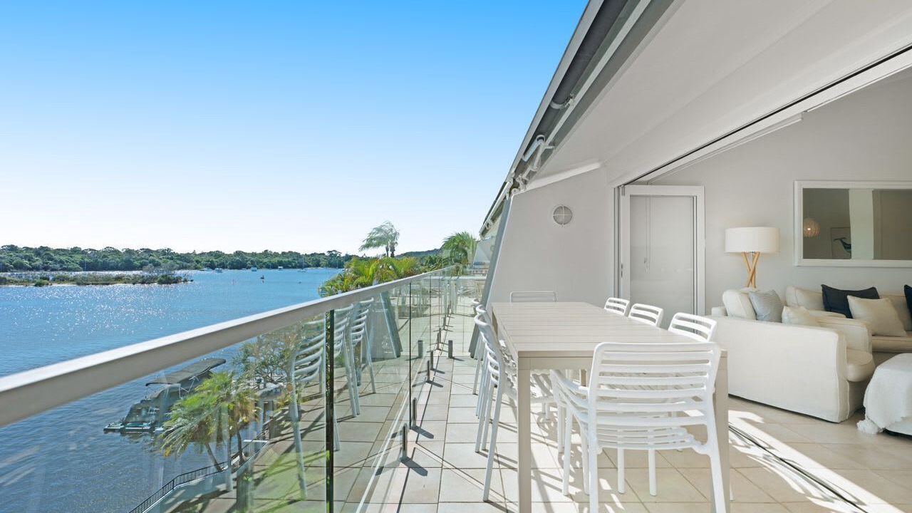 Photo of Outdoor in Noosa Heads