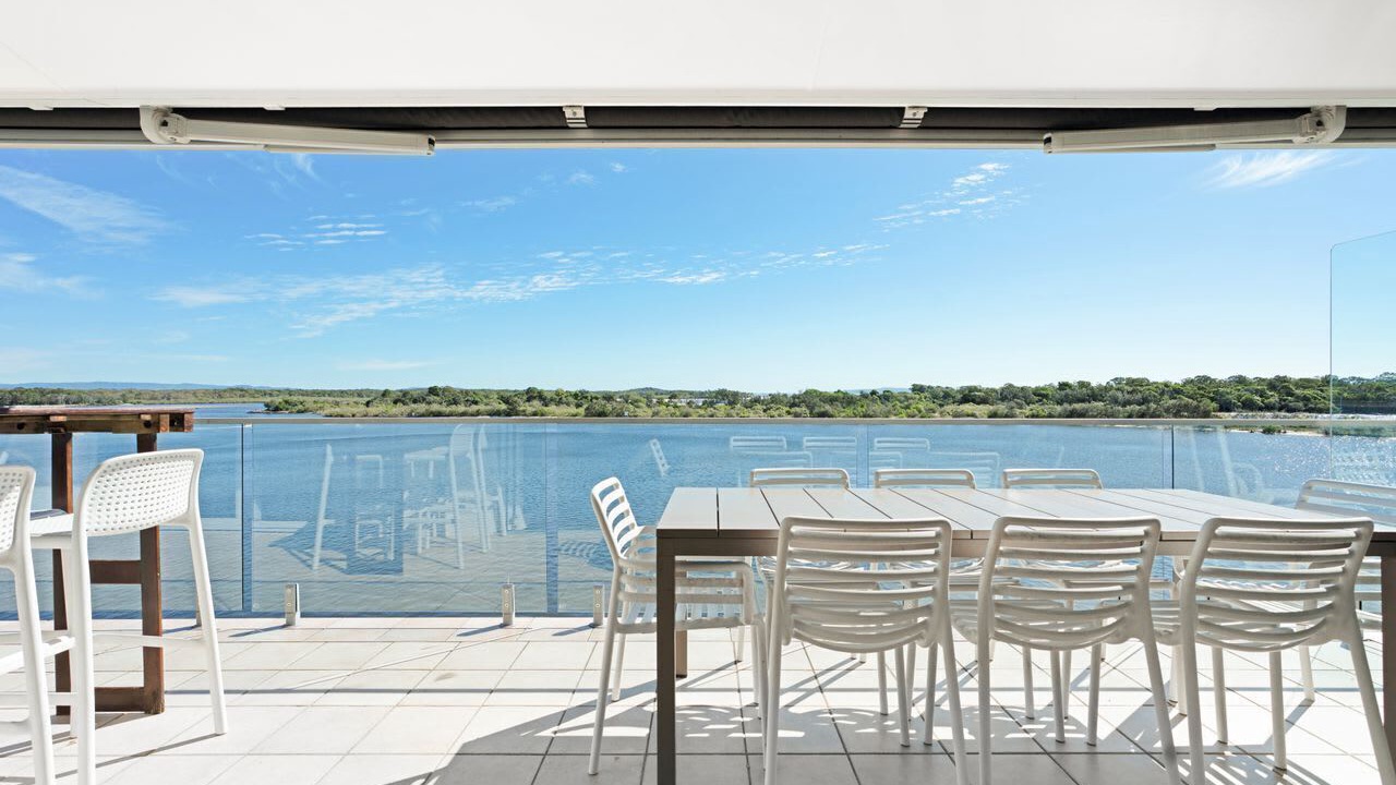 Photo of Outdoor in Noosa Heads