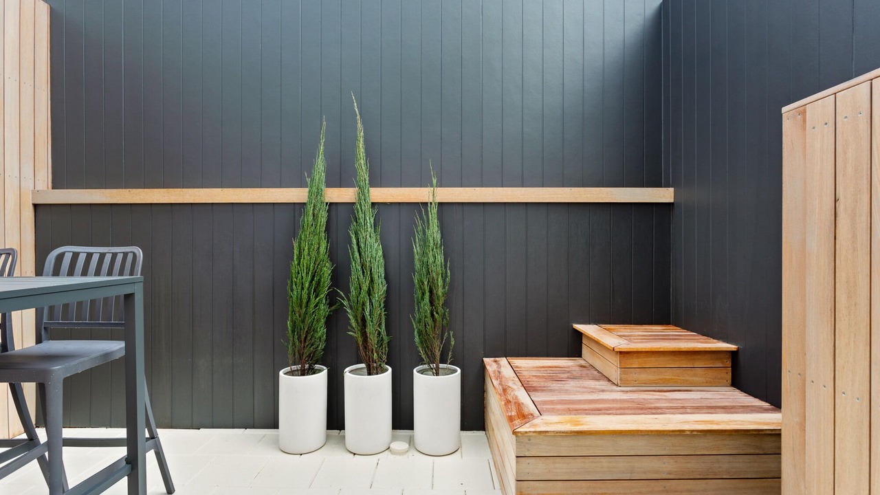 Photo of Outdoor in Pyrmont