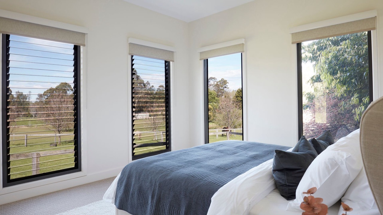 Photo of Bedroom in Bundewallah