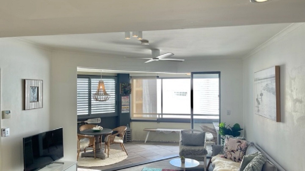 Photo of Livingroom in Manly