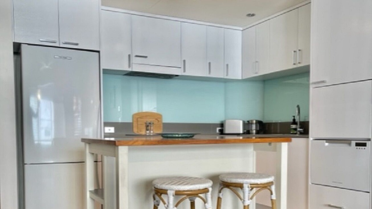 Photo of Kitchen in Manly