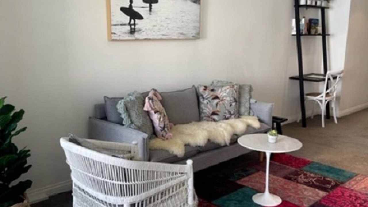 Photo of Livingroom in Manly