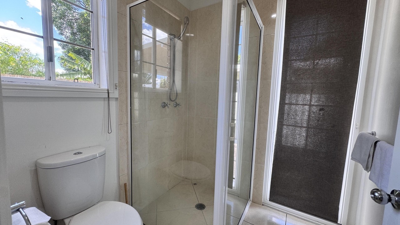 Photo of Bathroom in Annandale