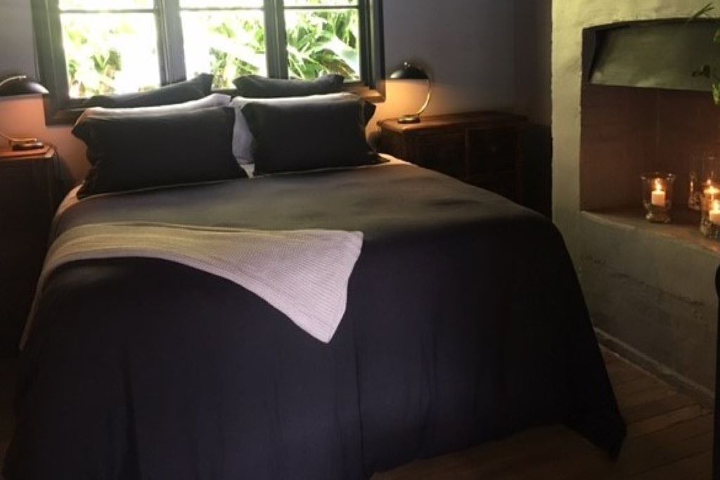 Photo of Bedroom in Milsons Passage