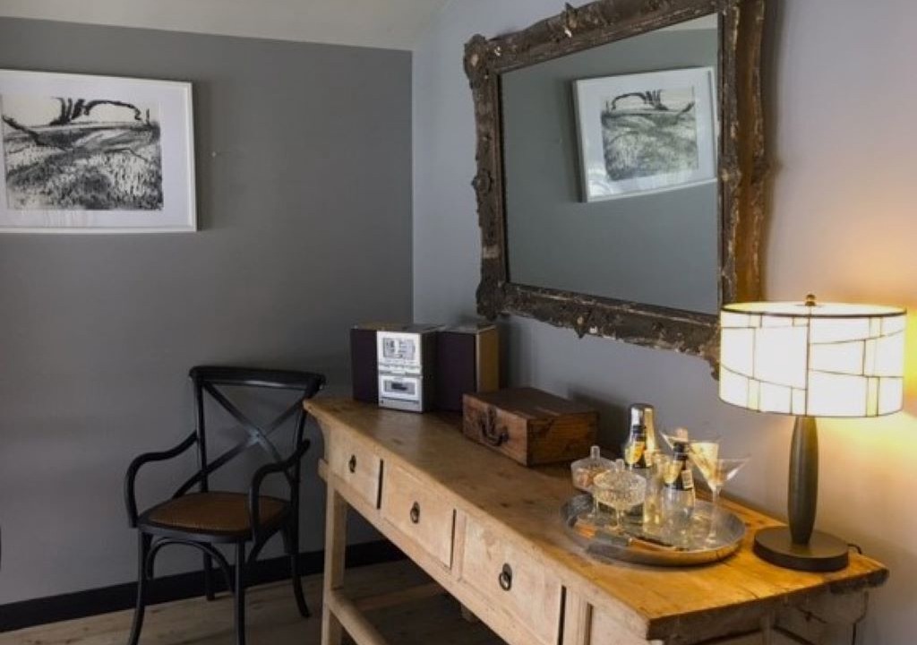 Photo of Bedroom in Milsons Passage