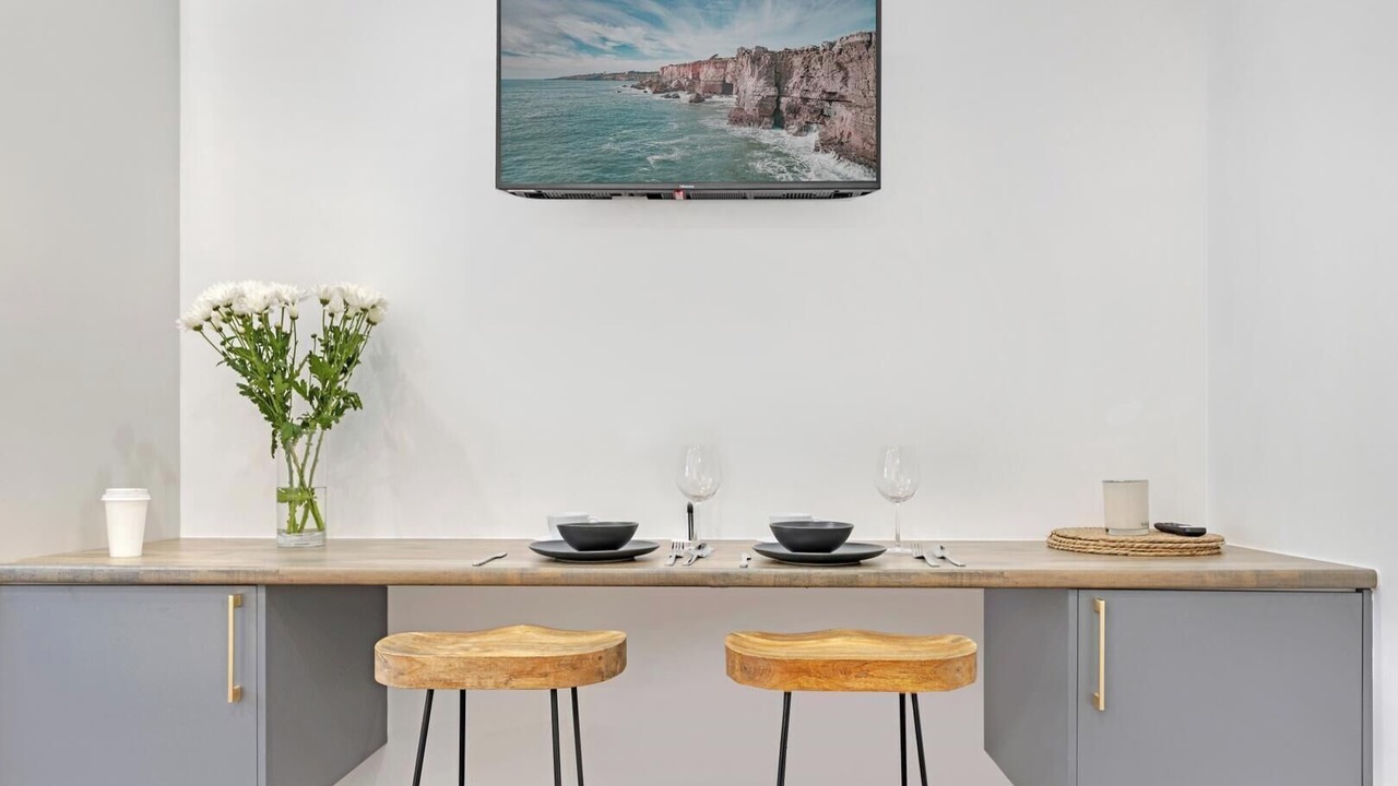 Photo of Others in Bondi Beach