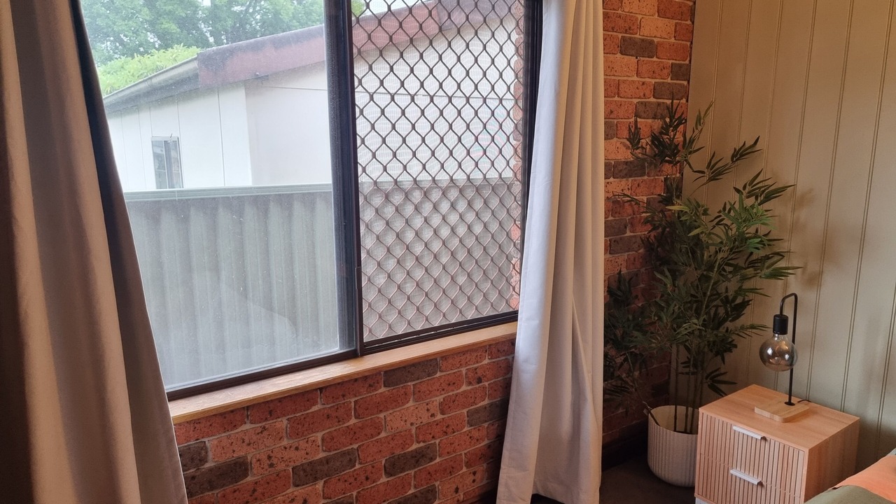 Photo of Bedroom in Bass Hill