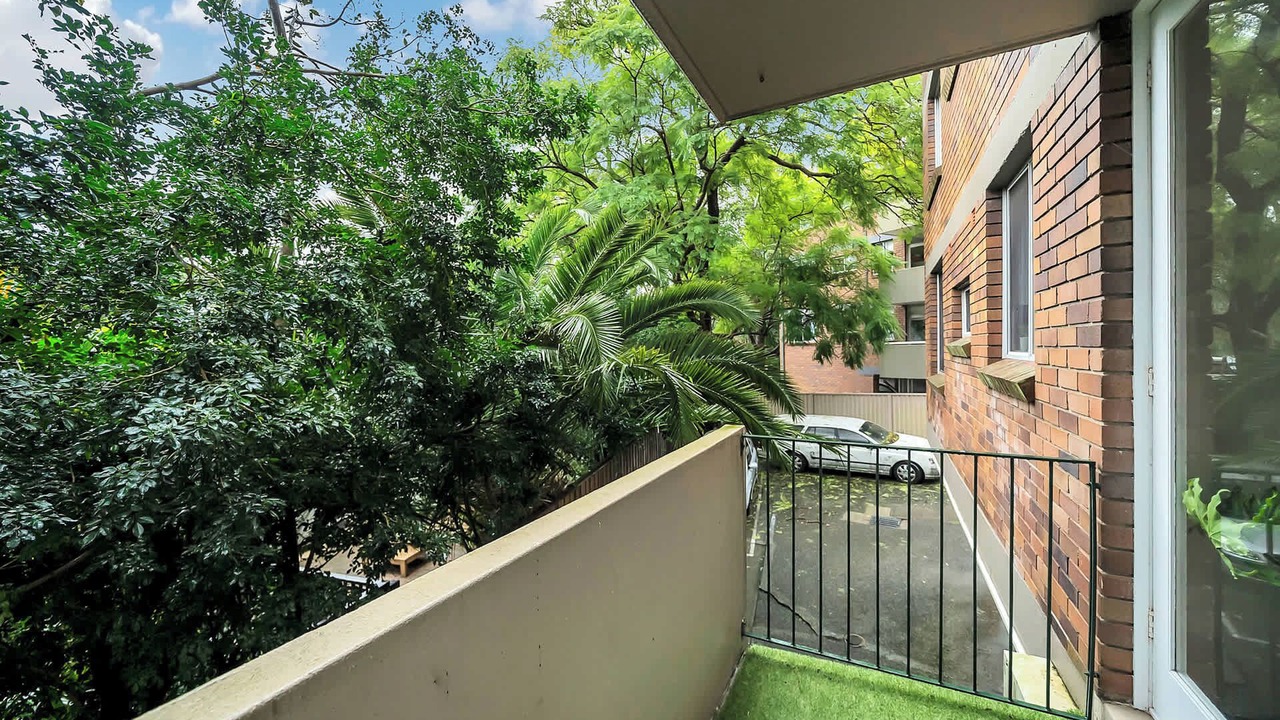 Photo of Outdoor in Lane Cove