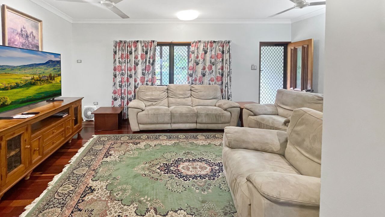 Photo of Livingroom in Arcadia