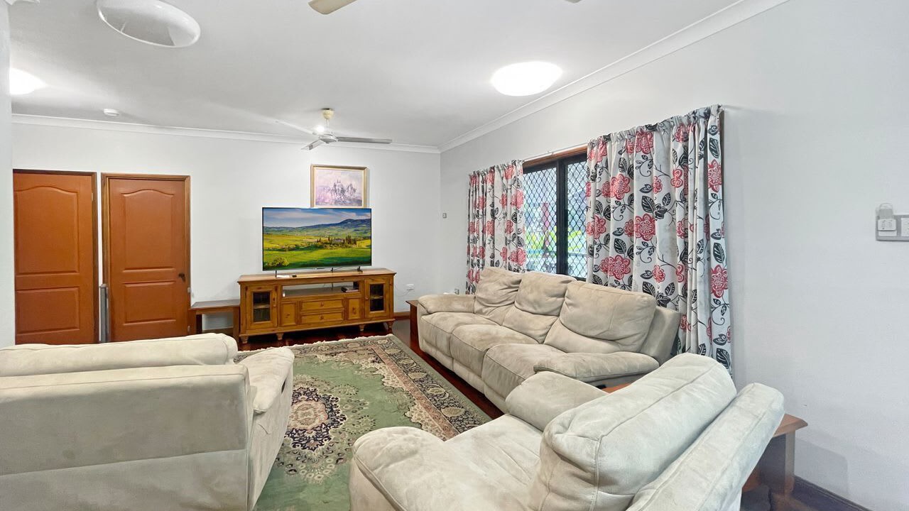 Photo of Livingroom in Arcadia