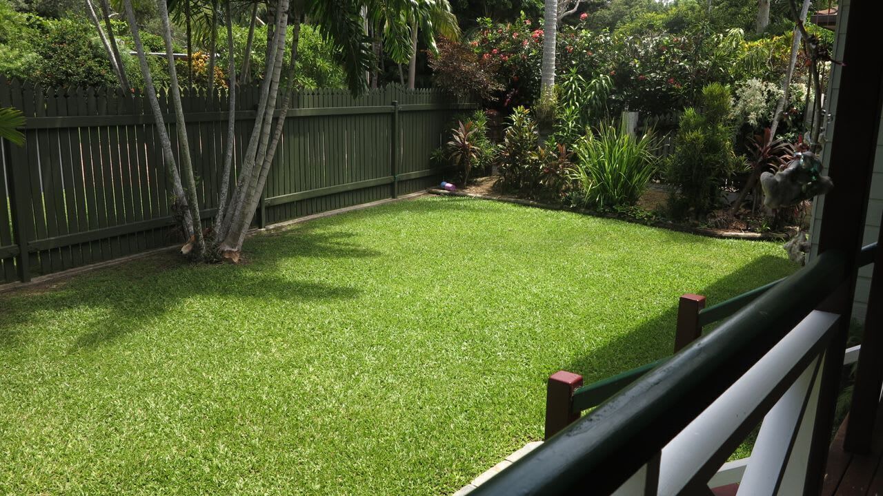 Photo of Outdoor in Arcadia