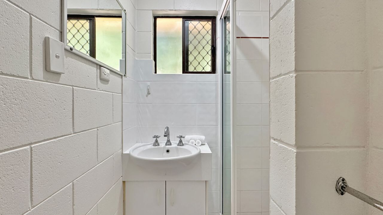 Photo of Bathroom in Arcadia