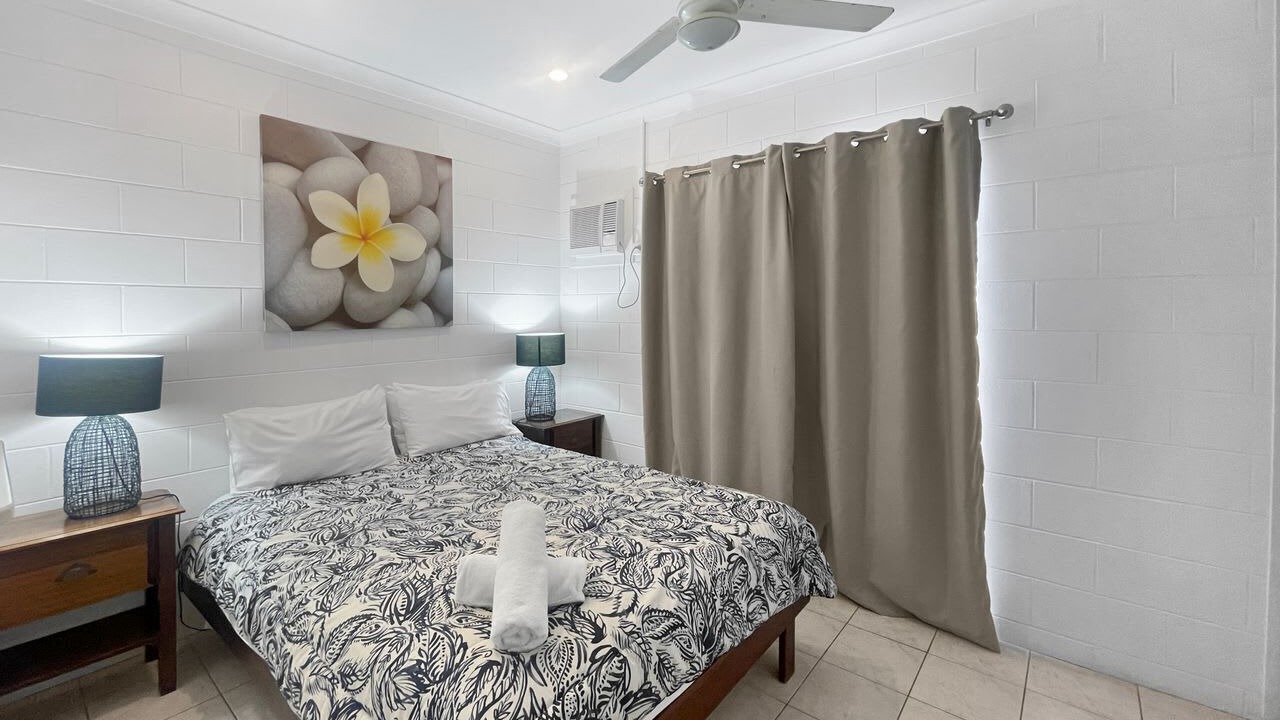 Photo of Bedroom in Arcadia