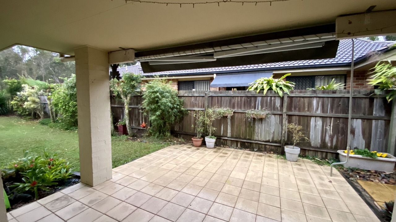 Photo of Outdoor in Sandstone Point